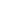 g_1330041981_1.jpg